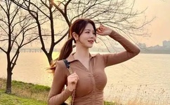 都市仙帝奶爸唐准